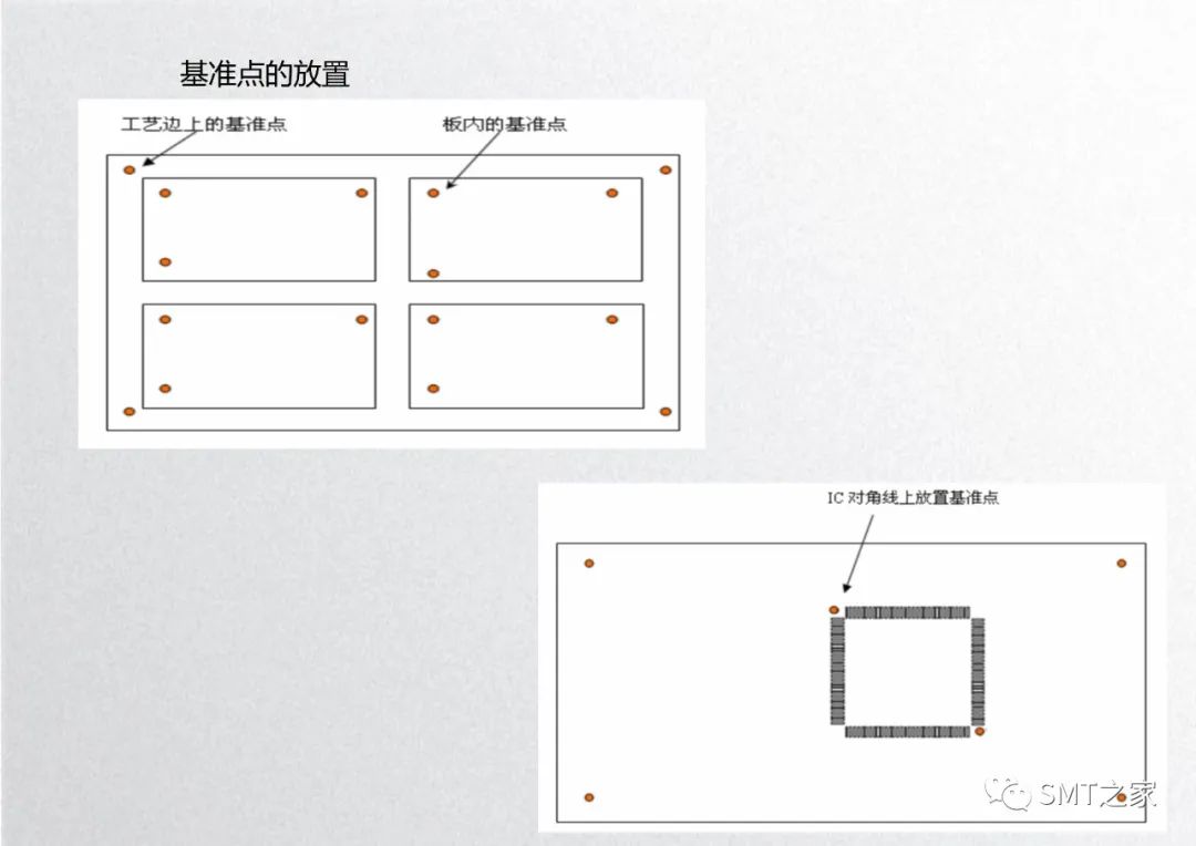 bb6deecc-17e7-11ed-ba43-dac502259ad0.jpg