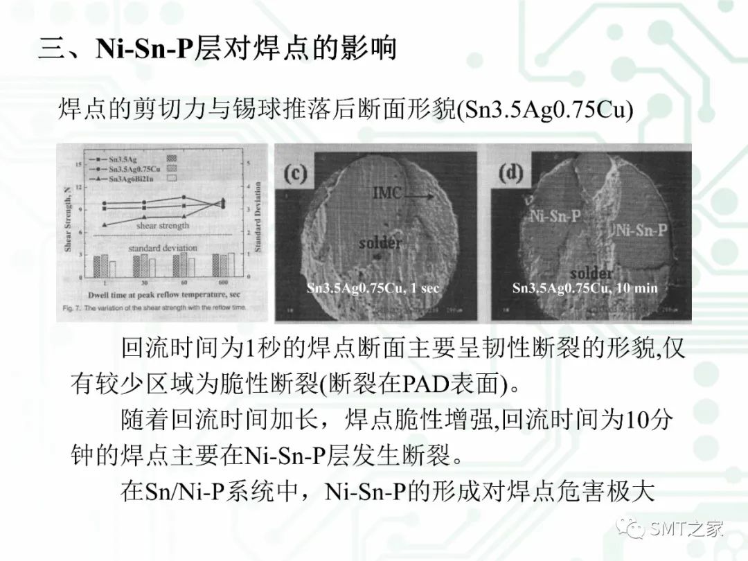 d63126c0-17e7-11ed-ba43-dac502259ad0.jpg