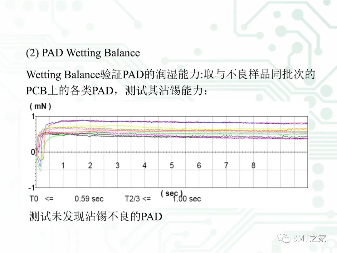 d3d2d298-17e7-11ed-ba43-dac502259ad0.jpg