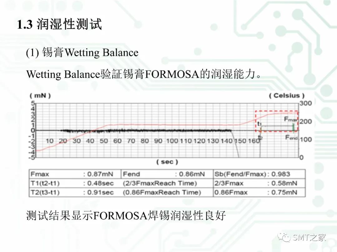 d3c693e8-17e7-11ed-ba43-dac502259ad0.jpg