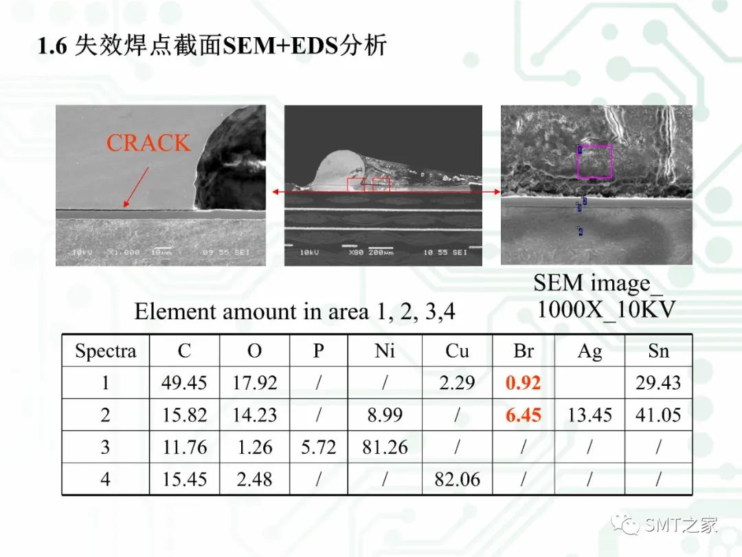 d43bf994-17e7-11ed-ba43-dac502259ad0.jpg