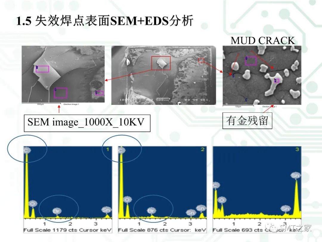 d41ecfa4-17e7-11ed-ba43-dac502259ad0.jpg