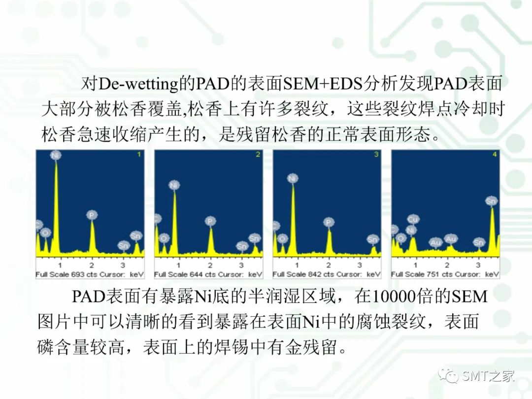 d42a26ec-17e7-11ed-ba43-dac502259ad0.jpg