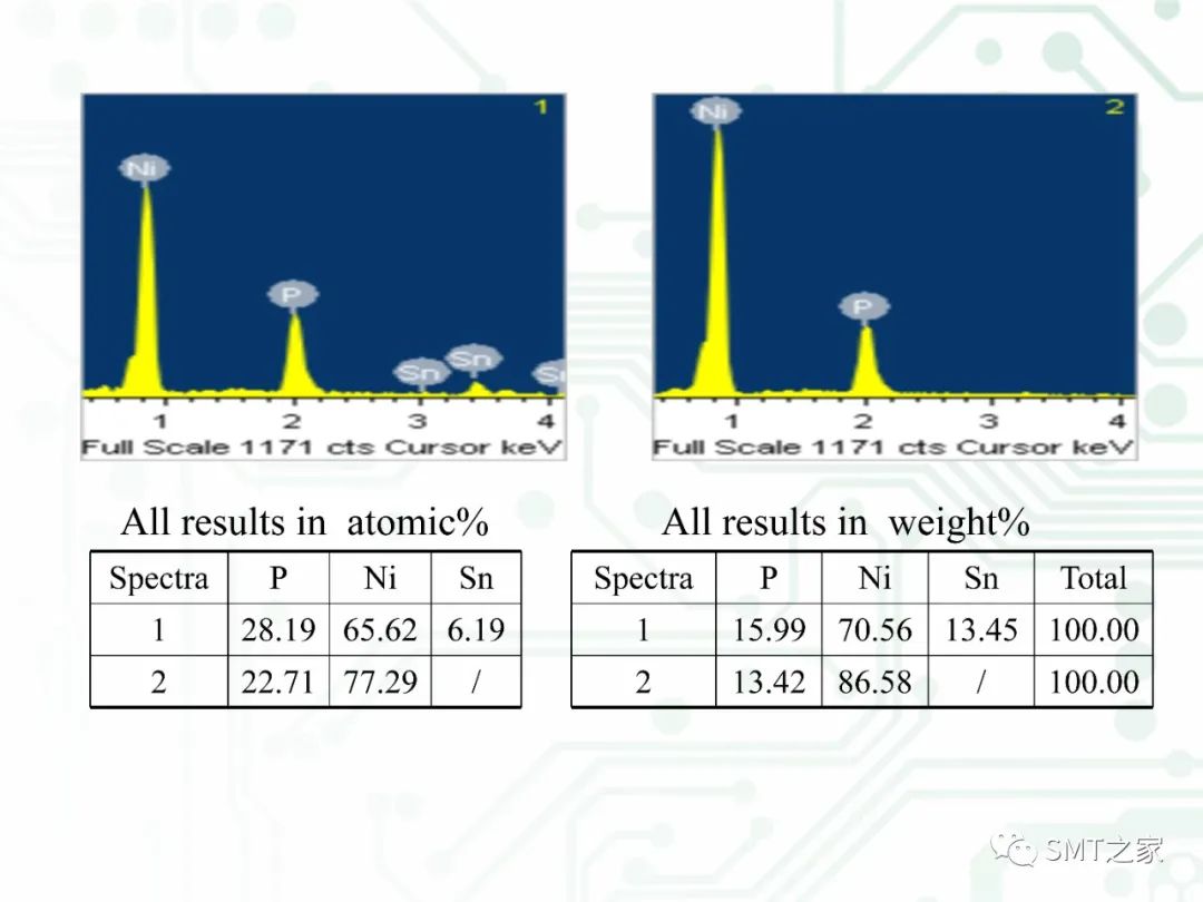 d4e2c120-17e7-11ed-ba43-dac502259ad0.jpg