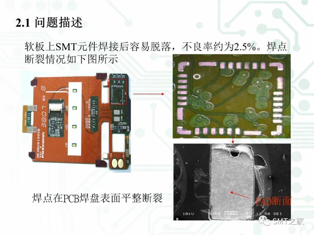 d4b1388a-17e7-11ed-ba43-dac502259ad0.jpg