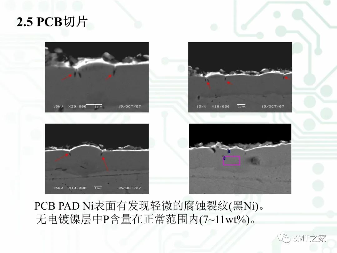 d51e55be-17e7-11ed-ba43-dac502259ad0.jpg