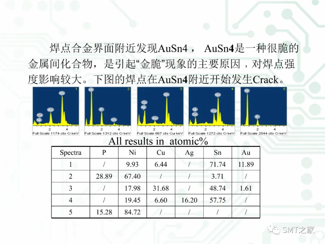 d5cbca3c-17e7-11ed-ba43-dac502259ad0.jpg