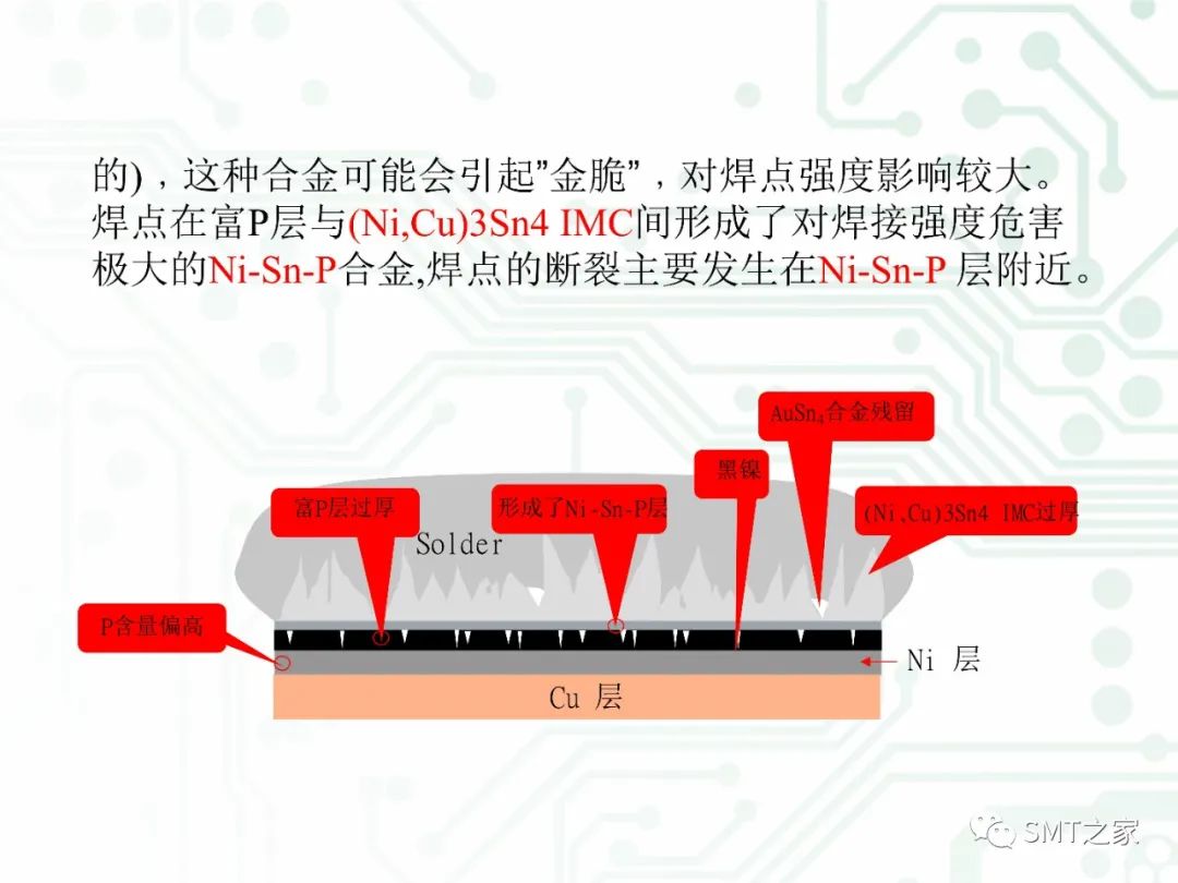 d5fefe3e-17e7-11ed-ba43-dac502259ad0.jpg