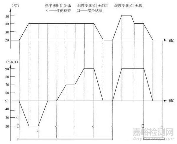 472f9fea-17e9-11ed-ba43-dac502259ad0.jpg