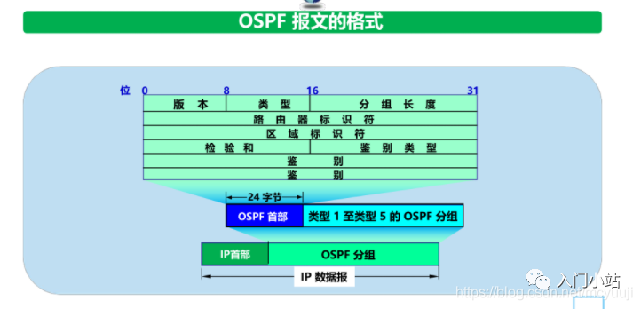 以太网