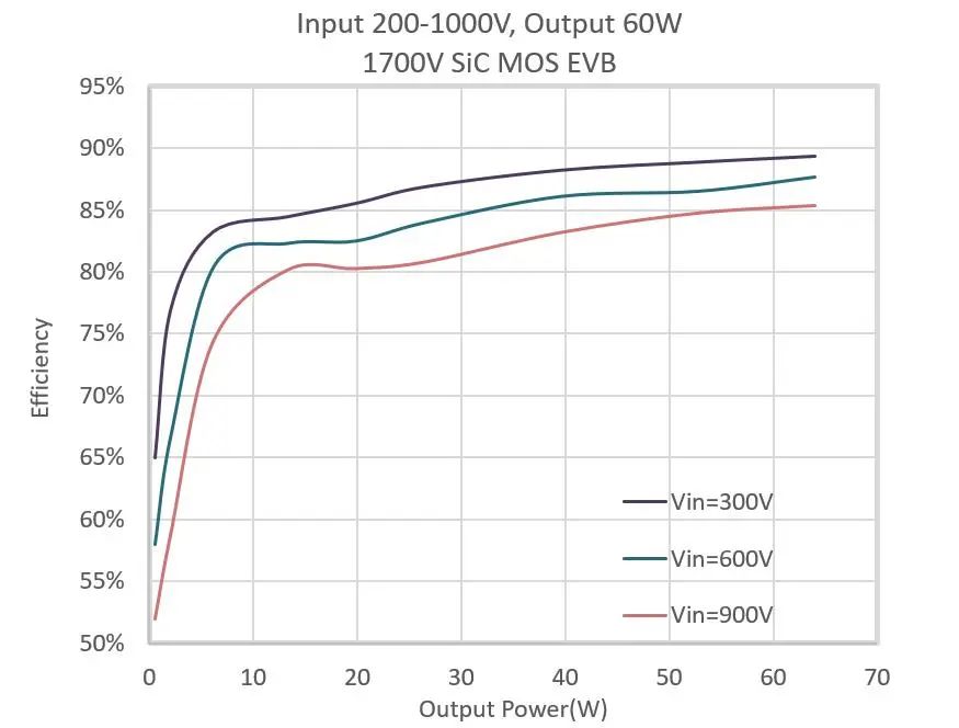 fccda77c-1152-11ed-ba43-dac502259ad0.jpg