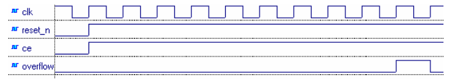 eab60c56-17dc-11ed-ba43-dac502259ad0.png