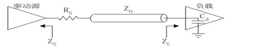 aa79de1e-17ec-11ed-ba43-dac502259ad0.jpg