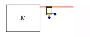 aa418cda-17ec-11ed-ba43-dac502259ad0.jpg