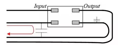 aa665f60-17ec-11ed-ba43-dac502259ad0.jpg