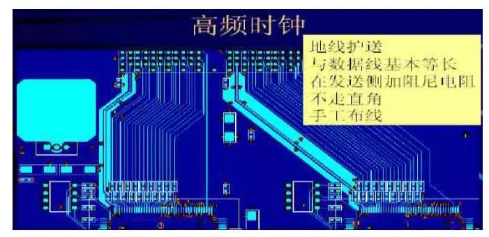 aae2e044-17ec-11ed-ba43-dac502259ad0.jpg