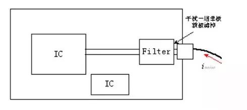 aa9c1a38-17ec-11ed-ba43-dac502259ad0.jpg