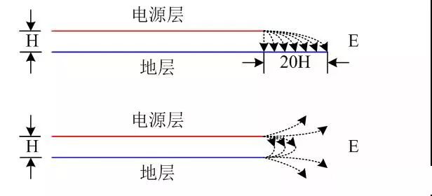 ab94c124-17ec-11ed-ba43-dac502259ad0.jpg