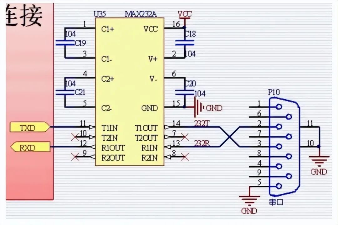 b120e4ce-1161-11ed-ba43-dac502259ad0.jpg