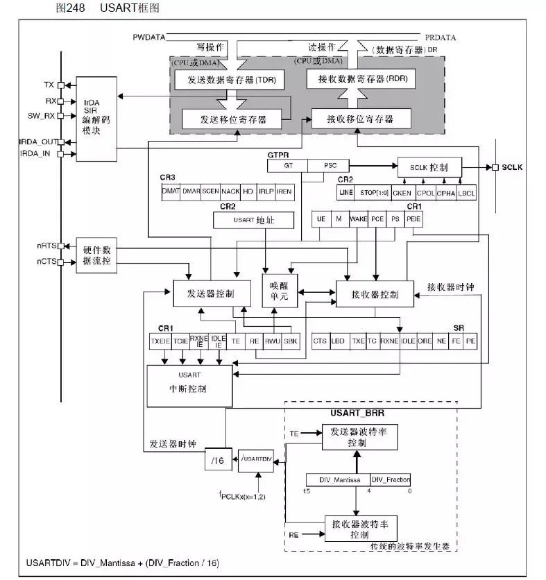 b229ada6-1161-11ed-ba43-dac502259ad0.jpg