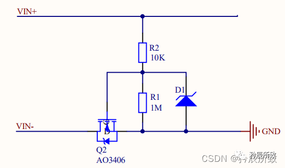 a2247dd2-1161-11ed-ba43-dac502259ad0.png