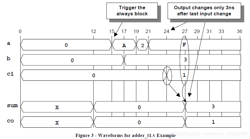 2a5eb036-17cb-11ed-ba43-dac502259ad0.png