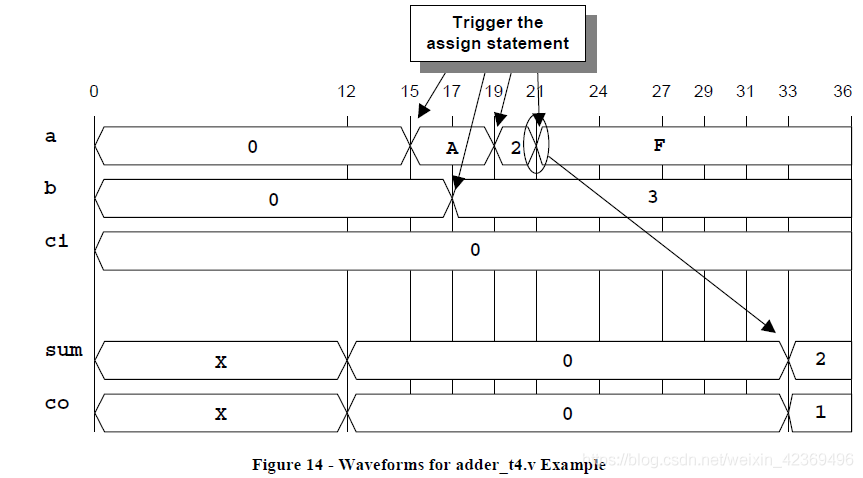 2ae26fde-17cb-11ed-ba43-dac502259ad0.png