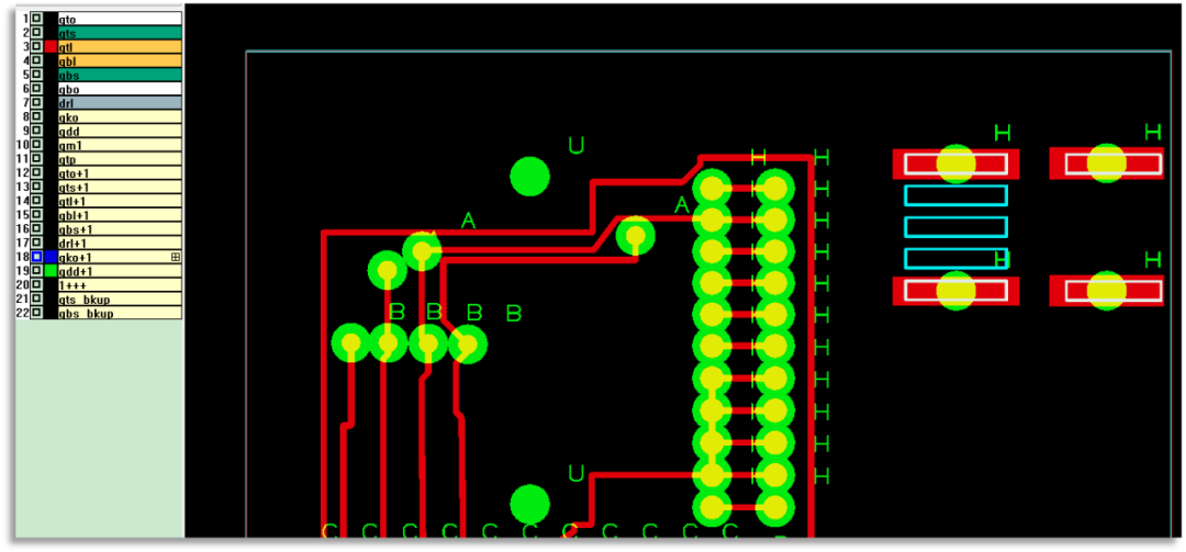 bb9ec9b0-190a-11ed-ba43-dac502259ad0.png