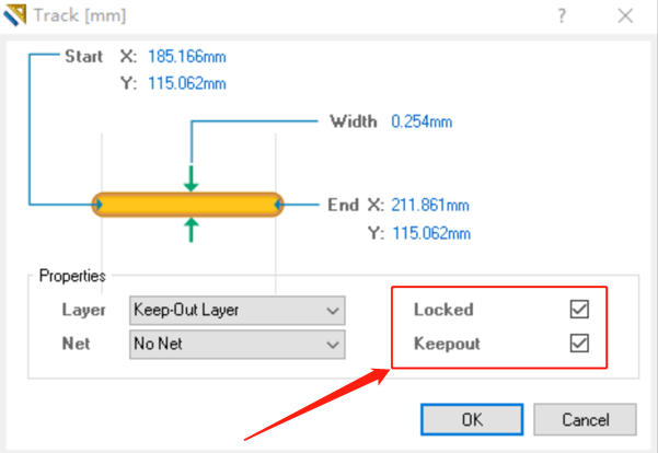 bc24ecf2-190a-11ed-ba43-dac502259ad0.png