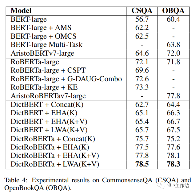 9bf0d920-1895-11ed-ba43-dac502259ad0.png