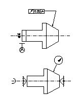 2a30493e-1899-11ed-ba43-dac502259ad0.jpg