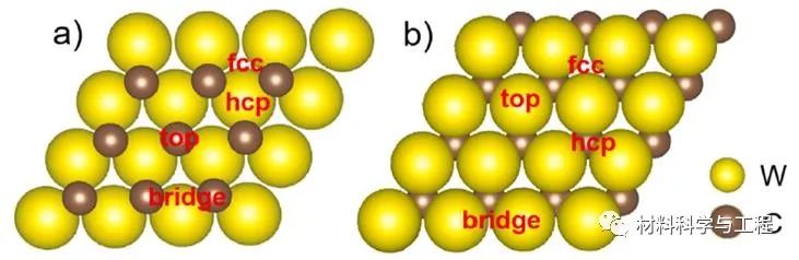 80dfa55e-188f-11ed-ba43-dac502259ad0.jpg