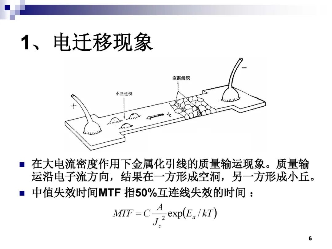 e5b50940-0e78-11ed-ba43-dac502259ad0.jpg