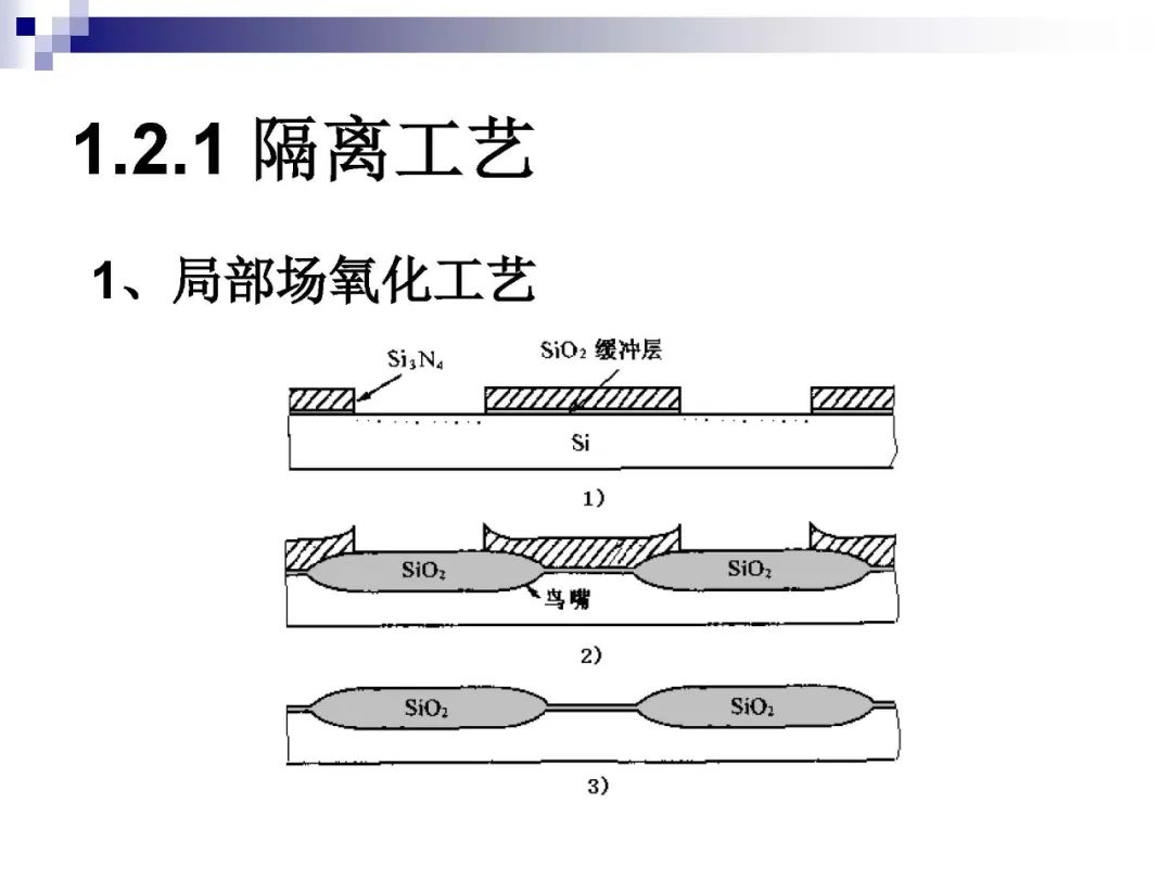 e67fcf04-0e78-11ed-ba43-dac502259ad0.jpg