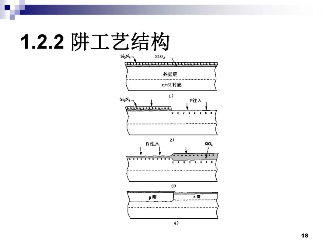 e6a1a034-0e78-11ed-ba43-dac502259ad0.jpg