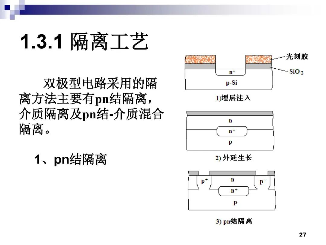 e746cbc2-0e78-11ed-ba43-dac502259ad0.jpg