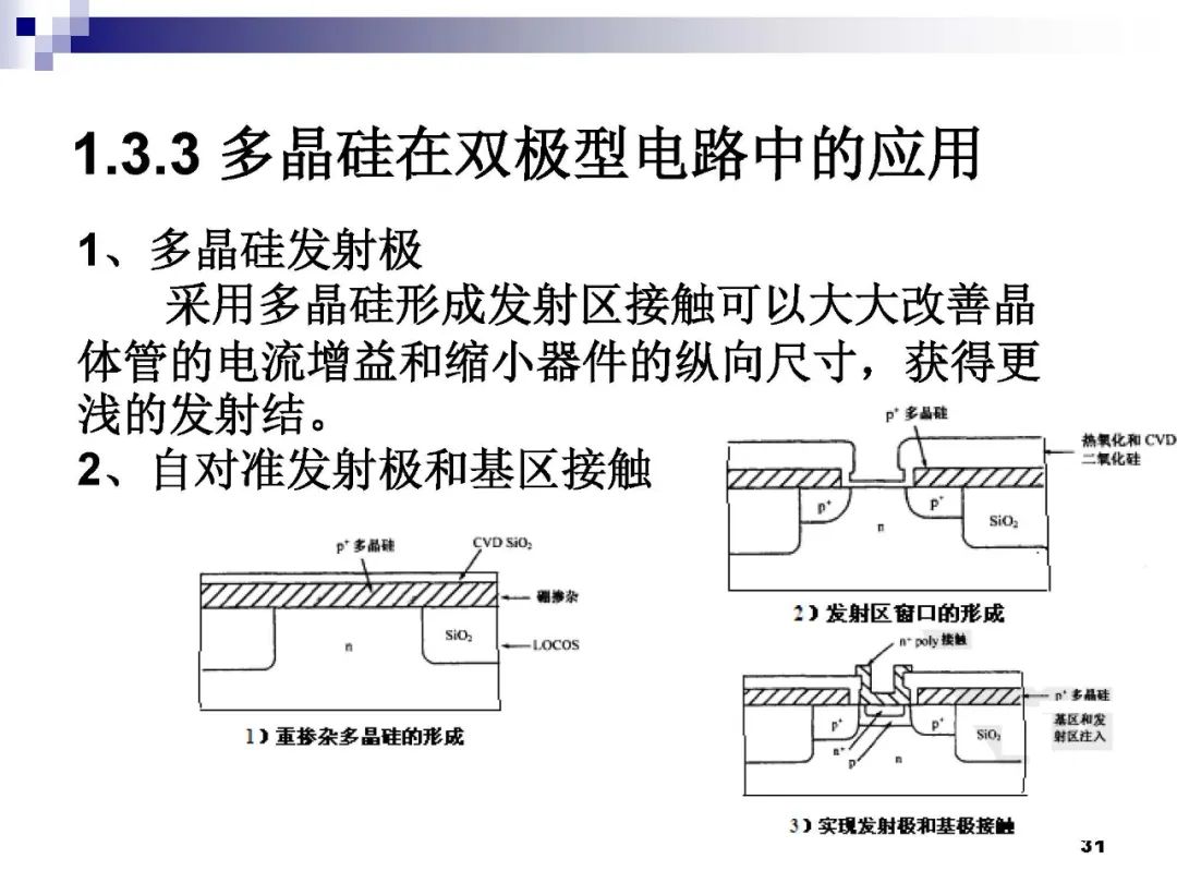 e78dbf32-0e78-11ed-ba43-dac502259ad0.jpg