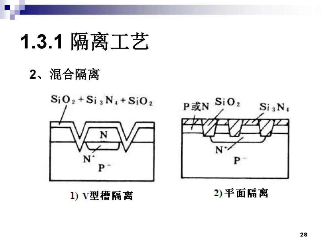 e7585a90-0e78-11ed-ba43-dac502259ad0.jpg