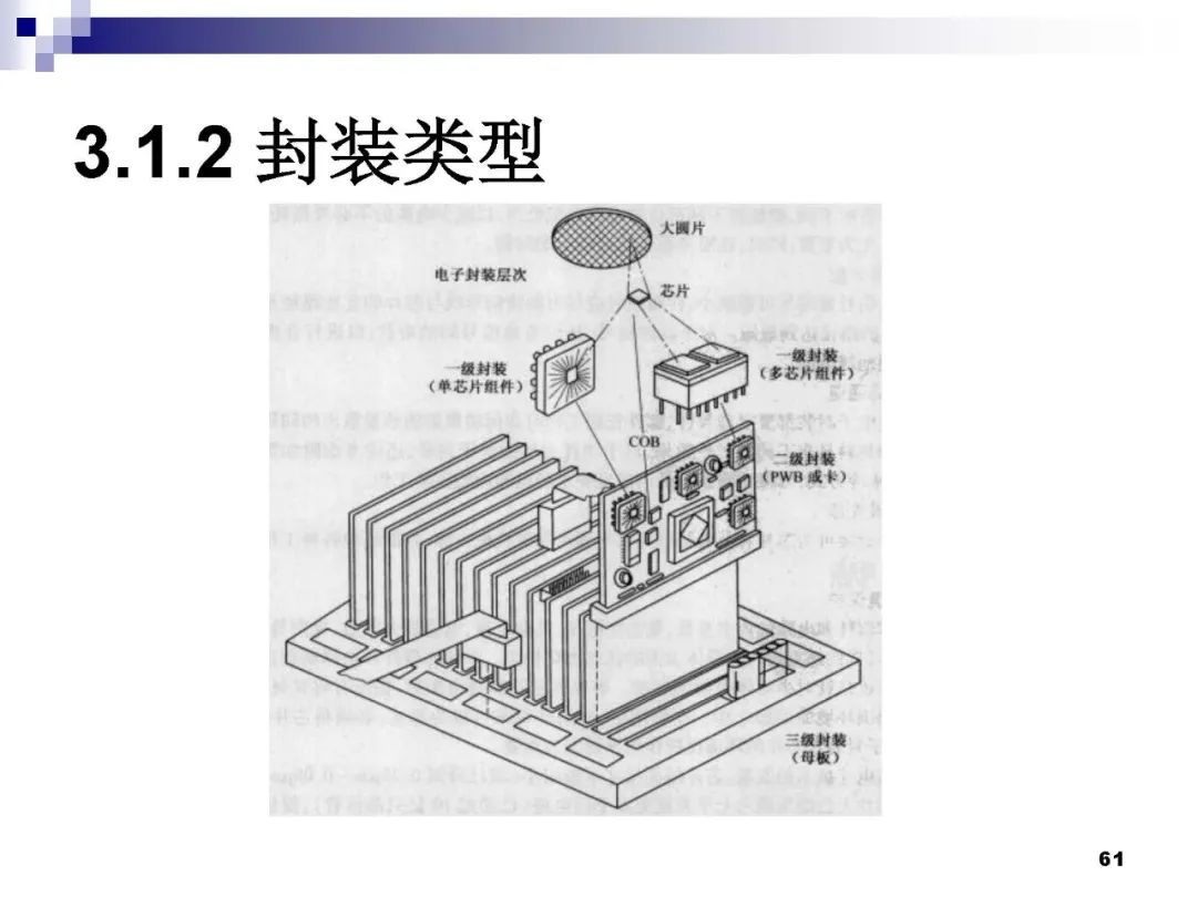 e9b8a4fc-0e78-11ed-ba43-dac502259ad0.jpg