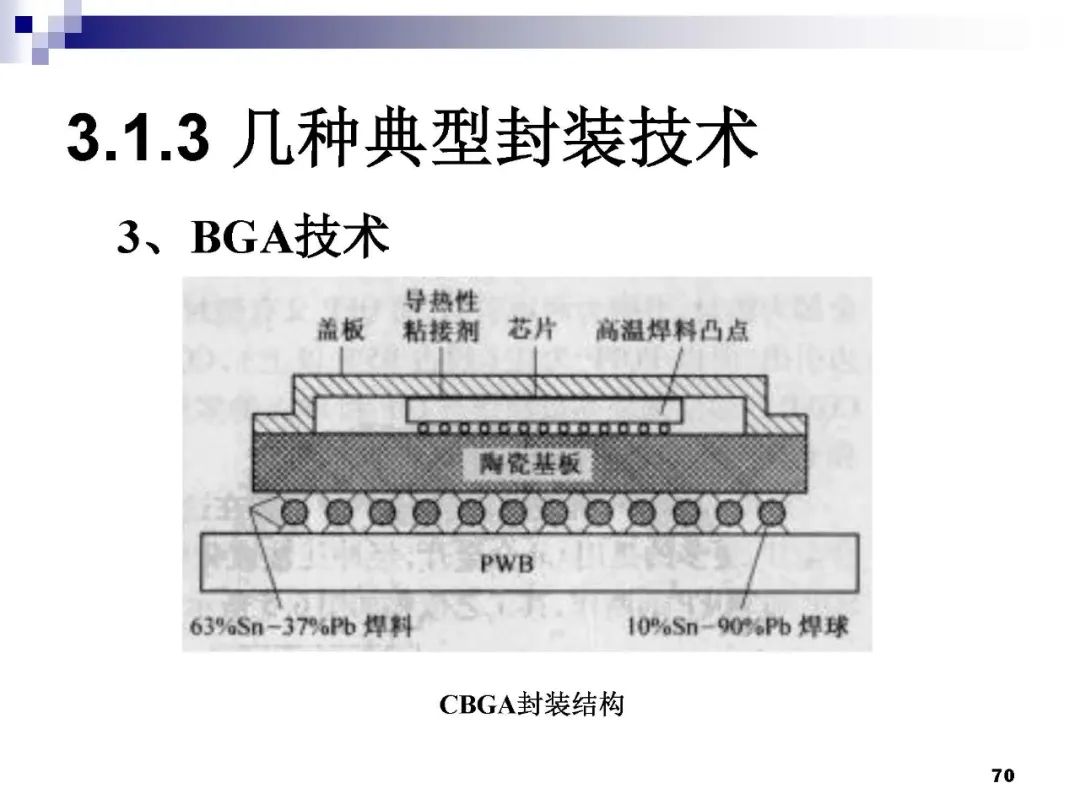 ea54be28-0e78-11ed-ba43-dac502259ad0.jpg