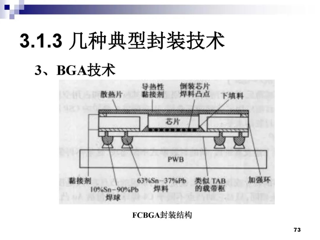 ea895232-0e78-11ed-ba43-dac502259ad0.jpg