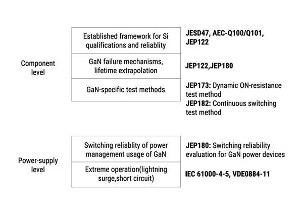 362e2794-1180-11ed-ba43-dac502259ad0.jpg