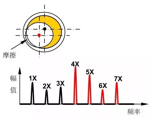 3aafbf9e-1b62-11ed-ba43-dac502259ad0.jpg