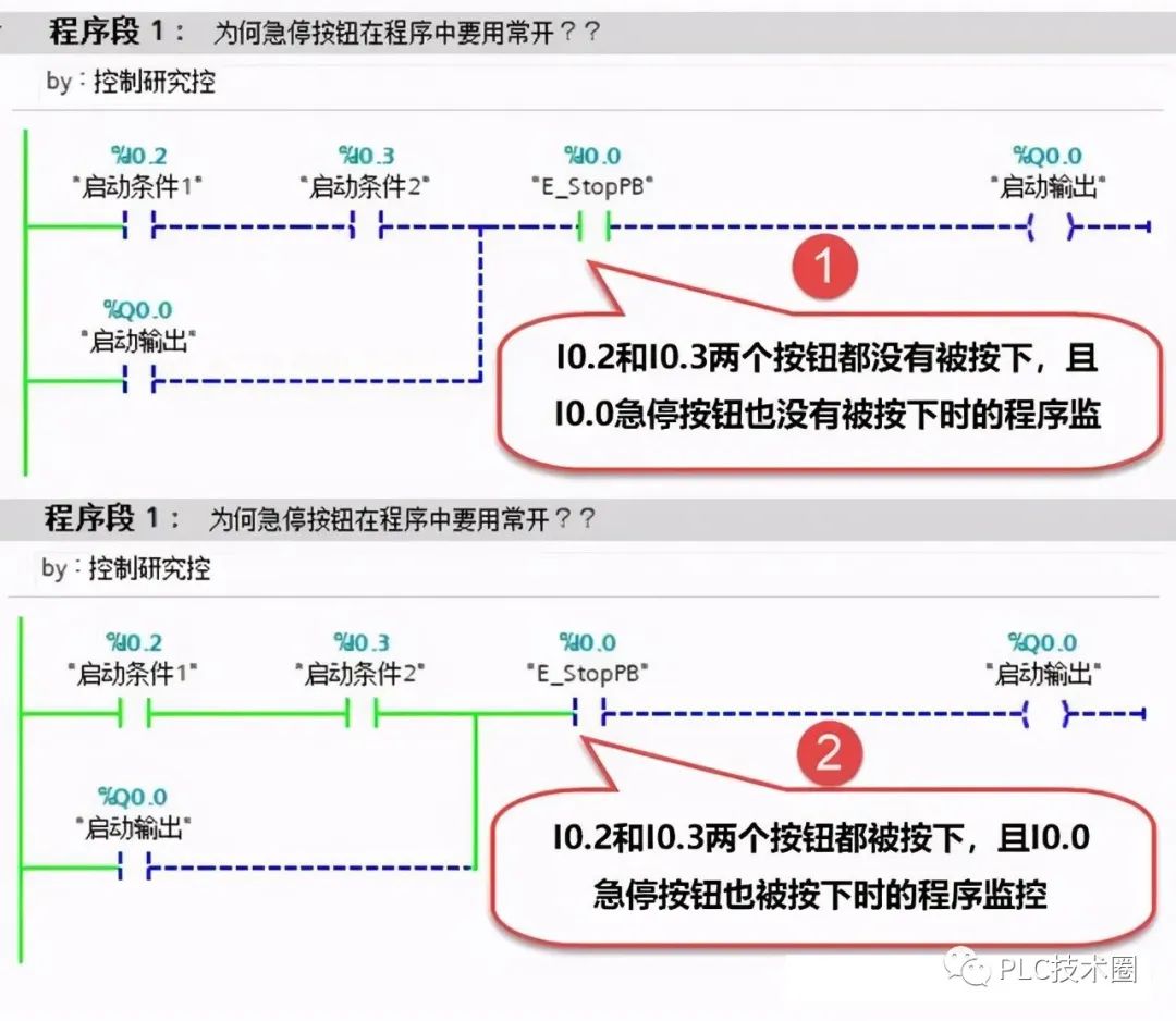 8c844bae-1ab9-11ed-ba43-dac502259ad0.jpg