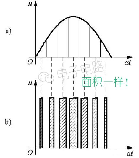 bf7c740c-122e-11ed-ba43-dac502259ad0.jpg