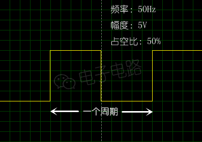 bf893ffc-122e-11ed-ba43-dac502259ad0.png