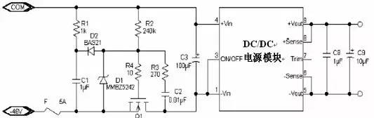 aac1db06-122e-11ed-ba43-dac502259ad0.jpg