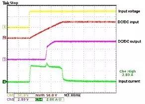 ab66a9f6-122e-11ed-ba43-dac502259ad0.jpg