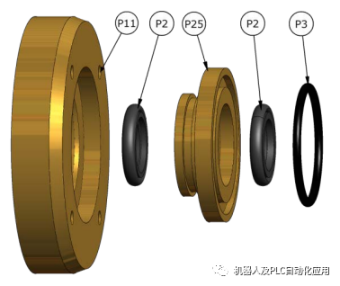 970ffdc4-1141-11ed-ba43-dac502259ad0.png