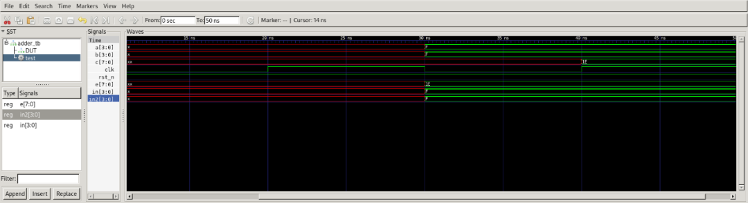 Verilog